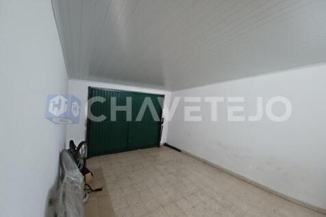 Property Image 57