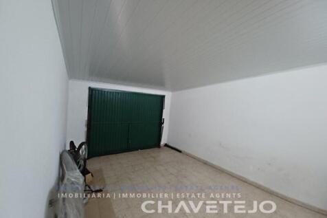Property Image 57