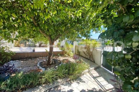 Property Image 59