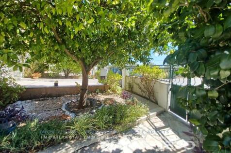 Property Image 59