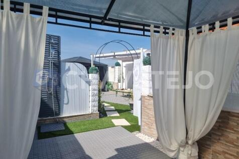 Property Image 44
