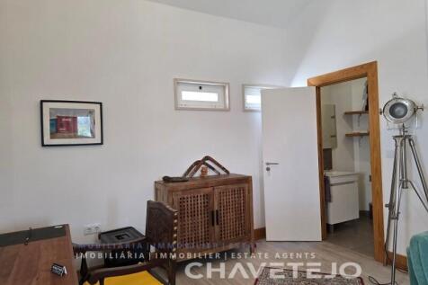 Property Image 48
