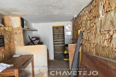 Property Image 60