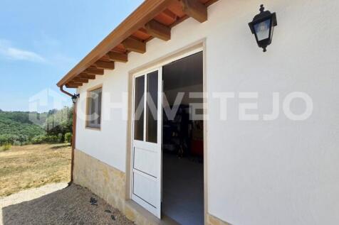 Property Image 63