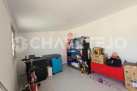 Property Image 64
