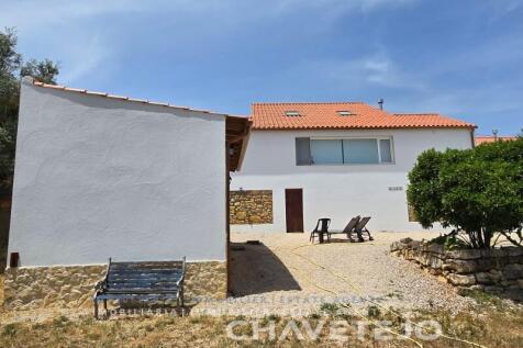 Property Image 66