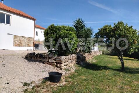 Property Image 69