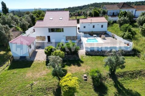 Property Image 72