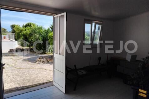 Property Image 53