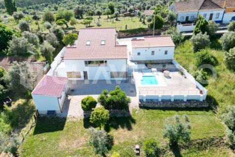 Property Image 56