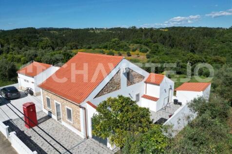Property Image 59