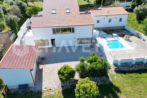 Property Image 60