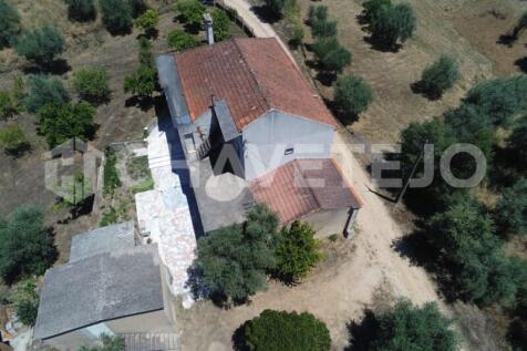 Property Image 52