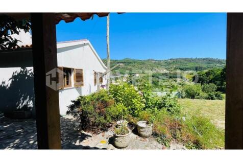 Property Image 44