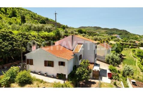 Property Image 54