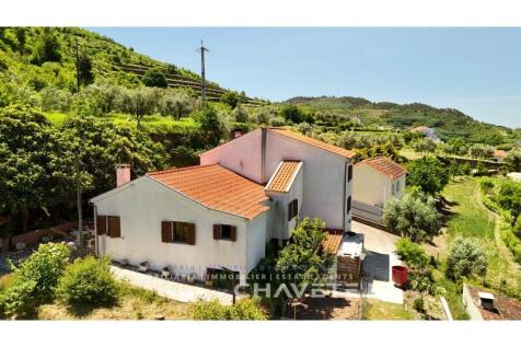 Property Image 54