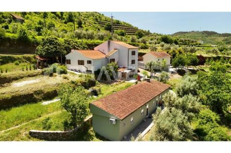Property Image 55