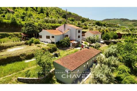 Property Image 55