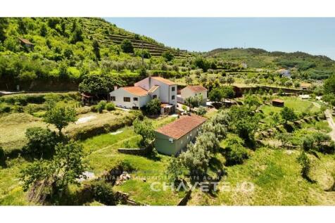 Property Image 56
