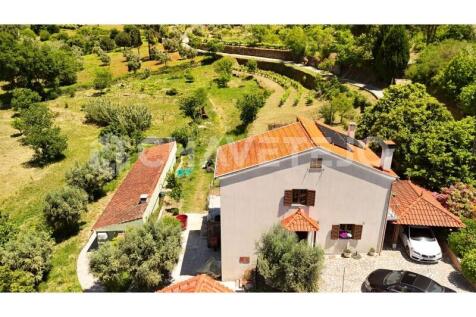 Property Image 59