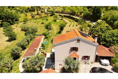 Property Image 59