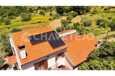 Property Image 60