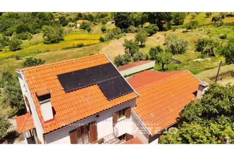 Property Image 60