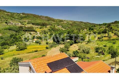 Property Image 61