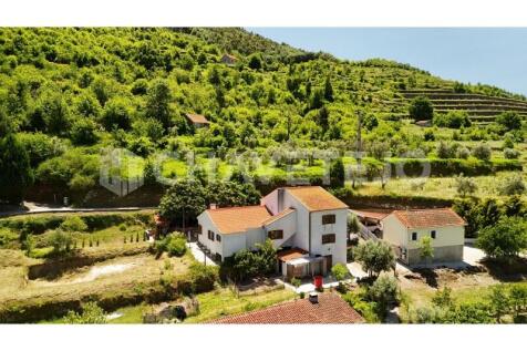 Property Image 62