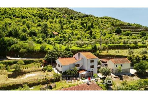 Property Image 62