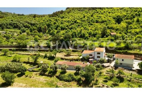 Property Image 63
