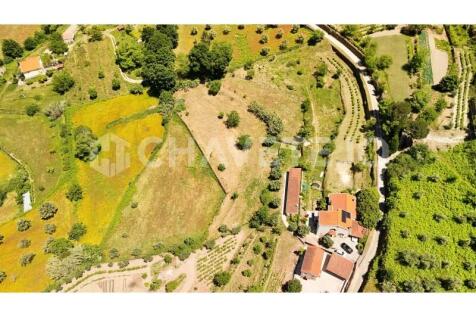 Property Image 64