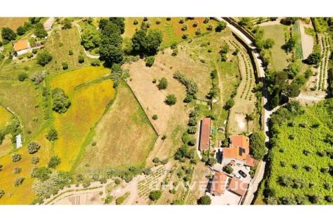 Property Image 64