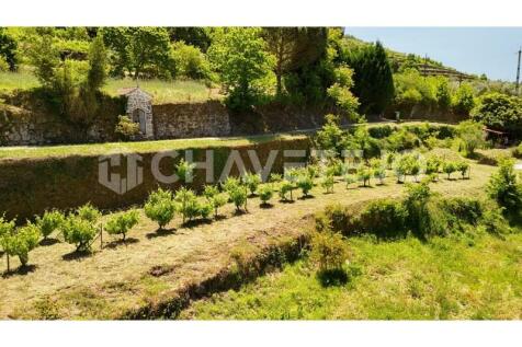 Property Image 67