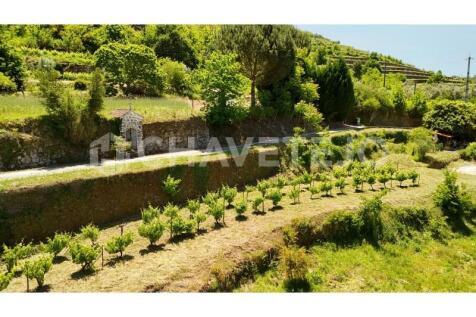 Property Image 68