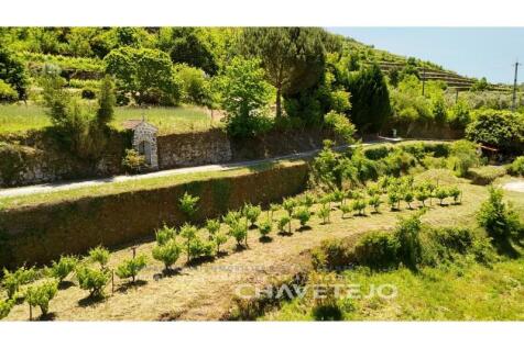 Property Image 68