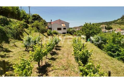 Property Image 69