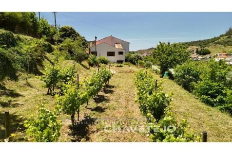 Property Image 69