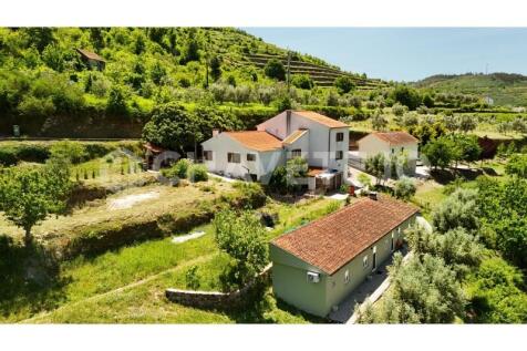 Property Image 70