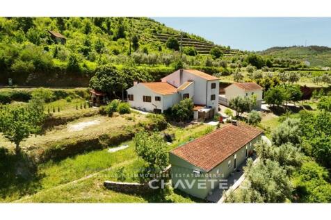 Property Image 70
