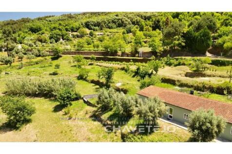 Property Image 71