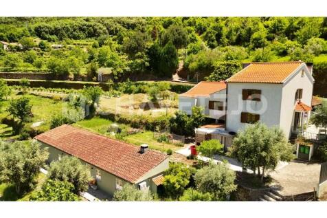 Property Image 72