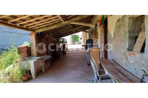 Property Image 57
