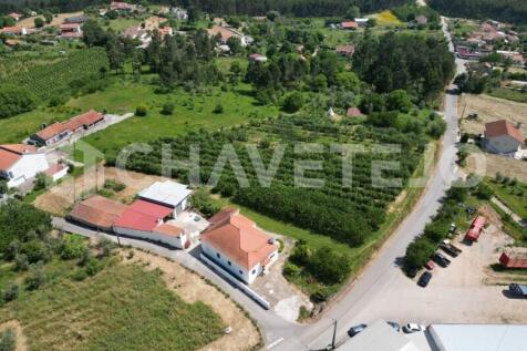 Property Image 69