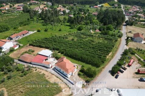 Property Image 69