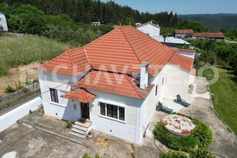 Property Image 70