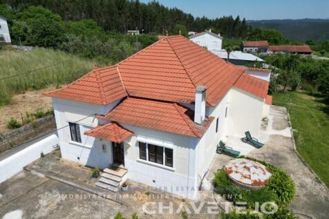 Property Image 70