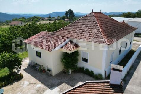 Property Image 78