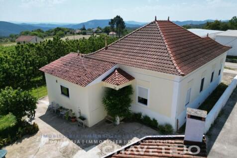 Property Image 78