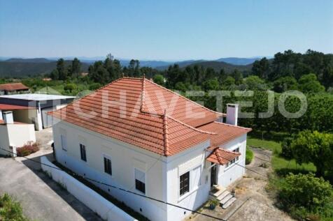 Property Image 83